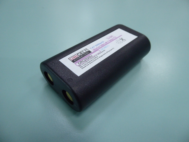 TECHTEK Baterías Compatible Con [Sealife] Sea Dragon 1200, Sea Dragon 1500, Sea Dragon 2000, Sea Dragon 2100SF, Sea Dragon 2500, Sea Dragon 3000, Sea Dragon Fluoro-Dual Beam, SL983, SL984 Sustitu FBA
