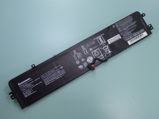 Lenovo L14M3P24 L14S3P24 L16M3P24 L16S3P24 battery for Lenovo